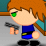 resident evil ::: trailer