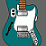 Build Your Own Guitar