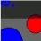 Ball Attack v1.0