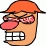 Angry Atolas