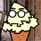 Mockingbird Icecream
