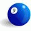 Billiards Frenzy