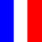 A Tour of France