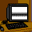 Computer Problems