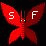 Strike Flyers - Episode 2