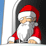 Santa's Army