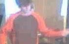 Air Guitar Masta 2