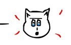 :: Crazy Animation 2 ::