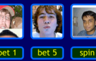 BBS Slots
