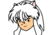 The InuYasha Collection