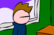 Eddsworld Christmas '04