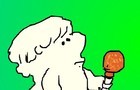 Tootsie Pop Commercial
