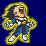 DBZ Technique Test