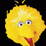 Sesame Street Outtakes v2