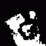 Dark, and Alone 6: 1/2