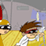 Xylus and Dexter: Special