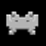 Space Invaders - Remix