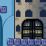 mario stages (DEMO)