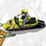 Skidoo TT