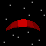 Space invasion 2nd war