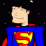 SupermanIntro