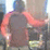 Air Guitar Masta 2