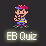 Earthbound Quiz