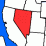 US State Quiz