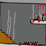 :: Crazy Animation 2 ::