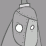 Robot Factory: SE