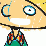 The Hey Arnold Collection