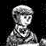 The Gashlycrumb Tinies