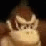 Engrish Donkey Konga