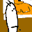 The hat