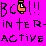 kill bellclock!!1!