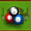 KJB Billiards