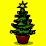 MERRY XMAS!!!