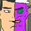Two-Face