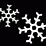 Falling Snow Tutorial