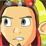 Jak II: The Movie
