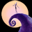 Nightmare Before Xmas SB