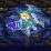 Link's Adventure3(part1)