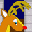 Dreams Can Come True v1.1