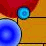 goku vs mario p4wn