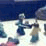 King Arthur VS LOTF Kids