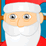 Christmas Rap