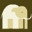 ELEPHANT: episode 1