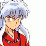 The InuYasha Collection