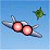 SonicZero The GAME v2