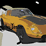Funky Car III